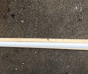 Cessna 0922705-2 C162 Wing Lift Strut Assy RH  0922705-2