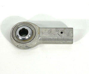 S1106-4 Cessna  Rod End