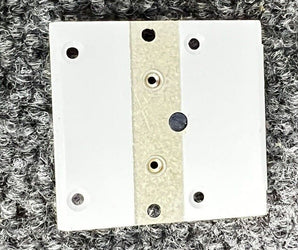 30-1171-1 CESSNA PLATE ASSEMBLY