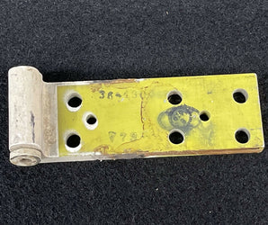Beechcraft Baron Door Hinge