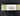 Cessna 5512045-53 Channel Lower Citation