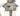 Cessna Citation Check Valve and Flow Detector  9912051-1C / 208200-5003F