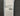 Beechcraft 390-364077-0001 Rubber Strip Battery