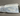0732611-1 Cessna A185F Rib 0732611-7