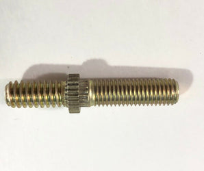 TCM Continental 640482 Stud