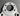 Cleveland Brake Torque Plate 075-30107-2