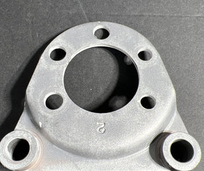 Cleveland Brake Torque Plate 075-30107-2