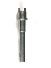 Load image into Gallery viewer, 631252 TCM Continental Starter Adapter Worm Drive Shaft
