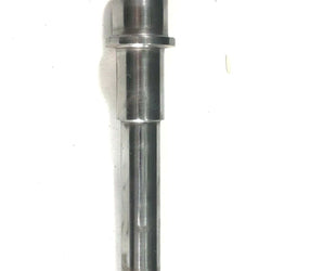 631252 TCM Continental Starter Adapter Worm Drive Shaft