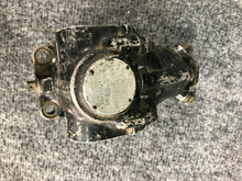 Load image into Gallery viewer, A-18001 Thompson Products TFD100 Pump
