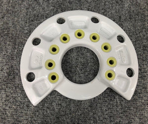 Beechcraft 115-8001-13 Torque Plate