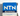 NTN Bearing R8LLBC3/EM Single Row Deep Groove Radial Ball Bearing