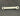 Beechcraft 50-810339  Link Main Landing Gear