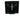 Cessna Amp Meter 440378 Stewart Warner