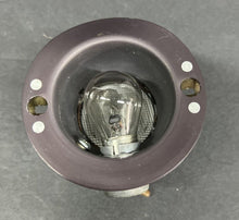 Load image into Gallery viewer, Grimes 10-0046-1F Work Light Assembly Aerospace
