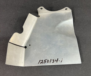 1230134-2 Cessna Baffle