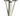 Cessna 320 Nose Gear Trunion  0842000