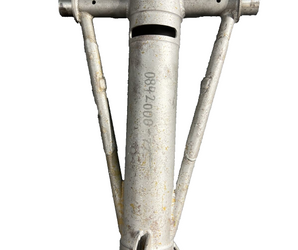 Cessna 320 Nose Gear Trunion  0842000