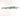 Cessna Seat Stop Plate 0513560-14 Secondary Kit for 172 177 185