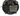 MS25038-2 Tach Generator AAE 4 Pole