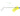 Cessna C210 Right Hand Drain Line 550 Engine 15352185 -1
