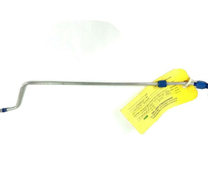 Cessna C210 Right Hand Drain Line 550 Engine 15352185 -1