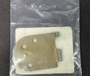 Cessna Door Hinge Half 0511237-1