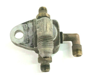 Lycoming 76777 Manifold