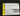 Cessna 5533200-19 Doubler