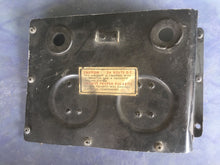 Load image into Gallery viewer, Cessna 1250950-1 Battery Tray Cover
