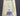 0743017-1 Cessna Plate Assembly