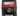 Bendix Magneto 10-500556-101