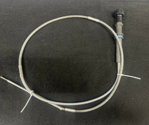 Cessna Throttle Cable 62 inch