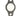 Lycoming crankshaft idler gear lock plate 72829