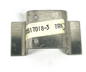 0517018-8 CESSNA  BRACKET or 0517018-3