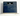 Klixon Overload Sensing Control  7235-2-7