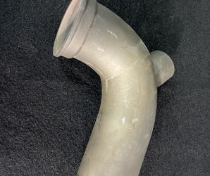 Cessna Exhaust Elbow