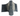 Cessna 0450322-1 Baffle Assembly Right Hand