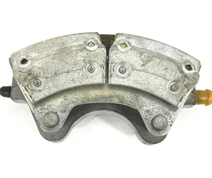 Cleveland 30-74B Beechcraft Caliper 104-8002-5 With Pressure Plates