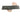 Beechcraft 96-910015–99 Seal