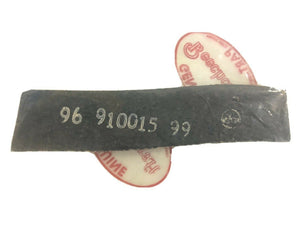 Beechcraft 96-910015–99 Seal
