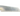 Cessna 0431032-26 Skin