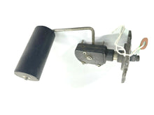 Load image into Gallery viewer, Cessna Fuel Transmitter 7740-15ZL78 Rochester 77915-5
