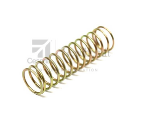 1216110-7 CESSNA SPRING