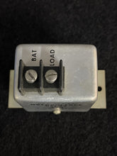 Load image into Gallery viewer, Lamar B-00266-2 OverVoltage Relay Piper 482-182
