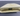 Piper 57494-006 Duct
