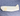 Cessna 0714010-1 Trim Seat Bottom NEW