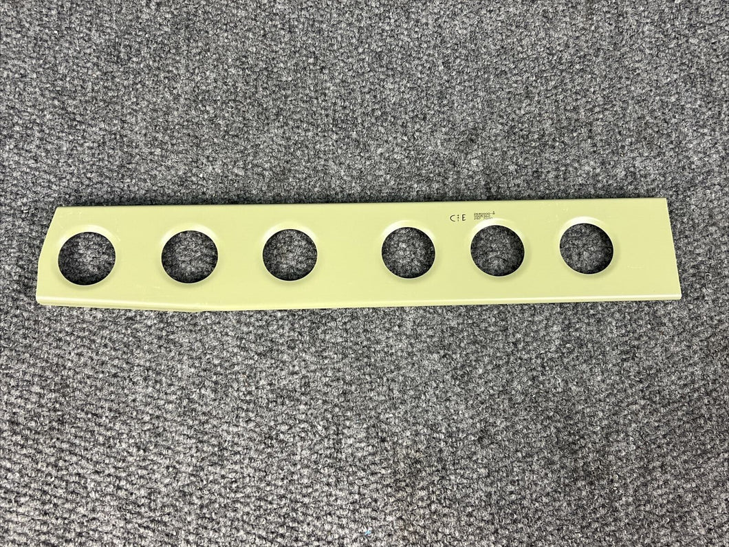 Cessna 2690000-8. Stiffener