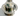 General Electric Oil Filter Housing R9W1656-155-2