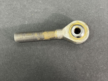 Load image into Gallery viewer, MDL46–15 Aircraft Rod  End Bearing MDL46–15
